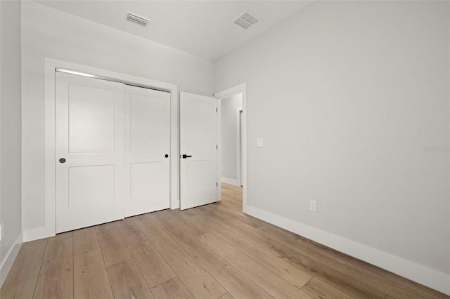 4308 W Gray St Unit 6, Tampa, FL 33609 - photo 35