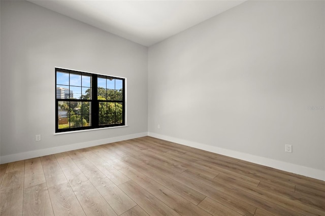 4308 W Gray St Unit 6, Tampa, FL 33609 - photo 36