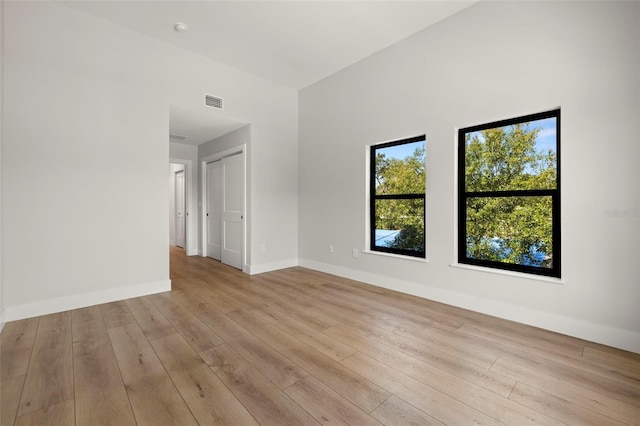 4308 W Gray St Unit 6, Tampa, FL 33609 - photo 37