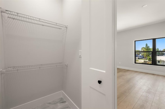 4308 W Gray St Unit 6, Tampa, FL 33609 - photo 39
