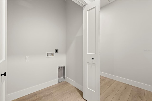 4308 W Gray St Unit 6, Tampa, FL 33609 - photo 40