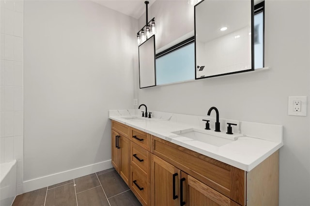 4308 W Gray St Unit 6, Tampa, FL 33609 - photo 41