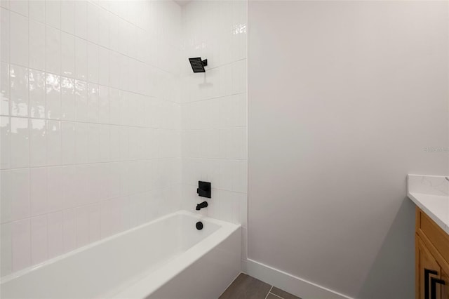 4308 W Gray St Unit 6, Tampa, FL 33609 - photo 42
