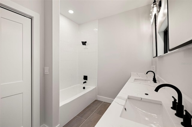 4308 W Gray St Unit 6, Tampa, FL 33609 - photo 43