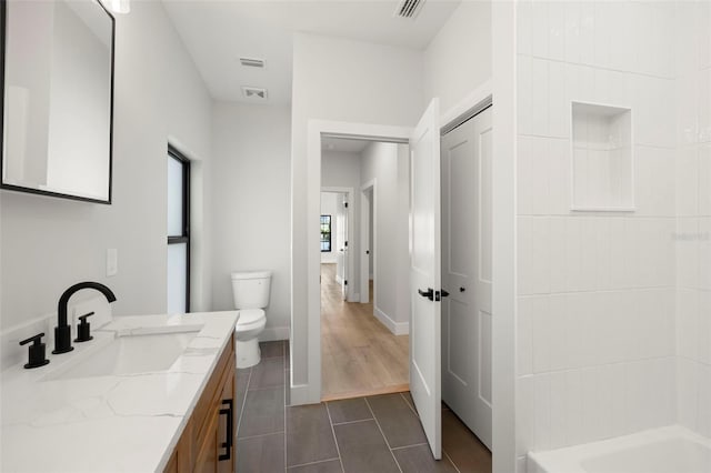4308 W Gray St Unit 6, Tampa, FL 33609 - photo 44