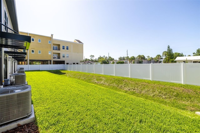 4308 W Gray St Unit 6, Tampa, FL 33609 - photo 45