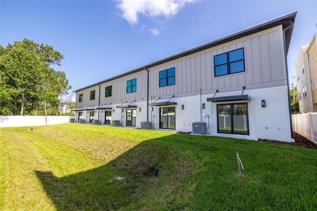 4308 W Gray St Unit 6, Tampa, FL 33609 - photo 46