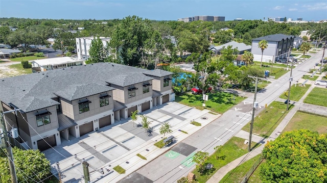 4308 W Gray St Unit 6, Tampa, FL 33609 - photo 47