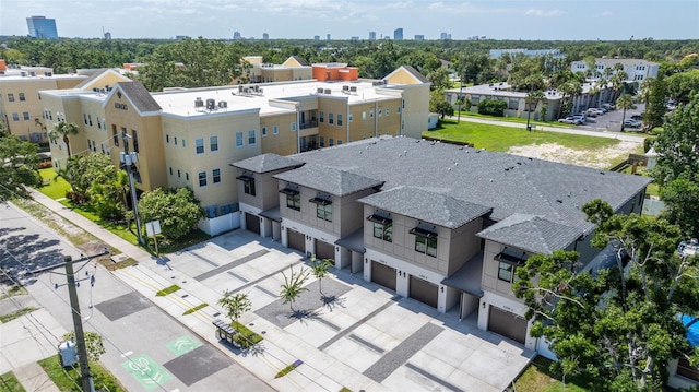 4308 W Gray St Unit 6, Tampa, FL 33609 - photo 48