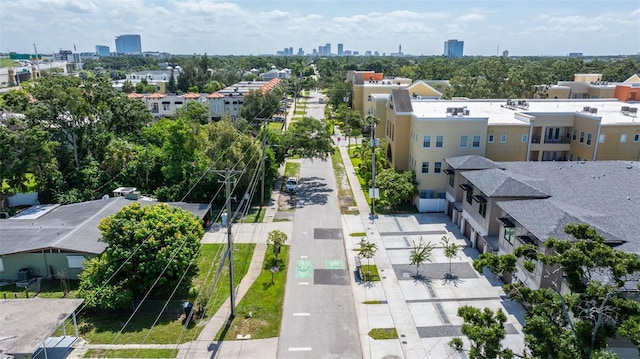 4308 W Gray St Unit 6, Tampa, FL 33609 - photo 49
