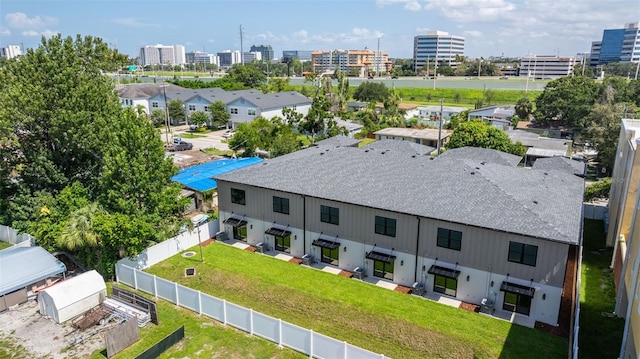 4308 W Gray St Unit 6, Tampa, FL 33609 - photo 50