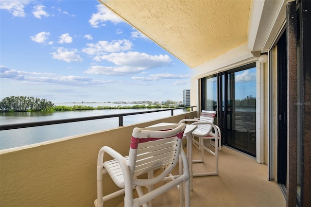 5915 Sea Ranch Dr Unit 209, Hudson, FL 34667 - photo 2