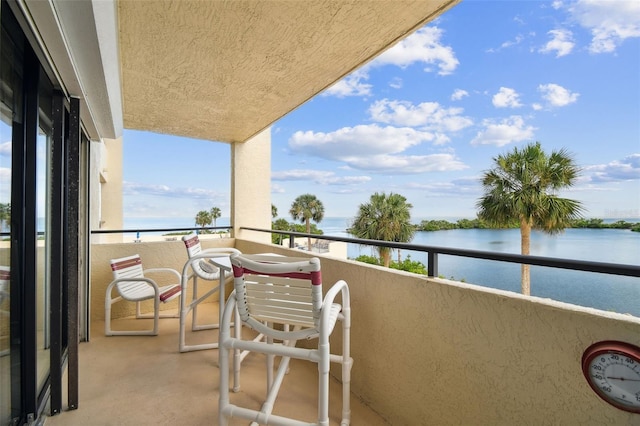 5915 Sea Ranch Dr Unit 209, Hudson, FL 34667 - photo 3