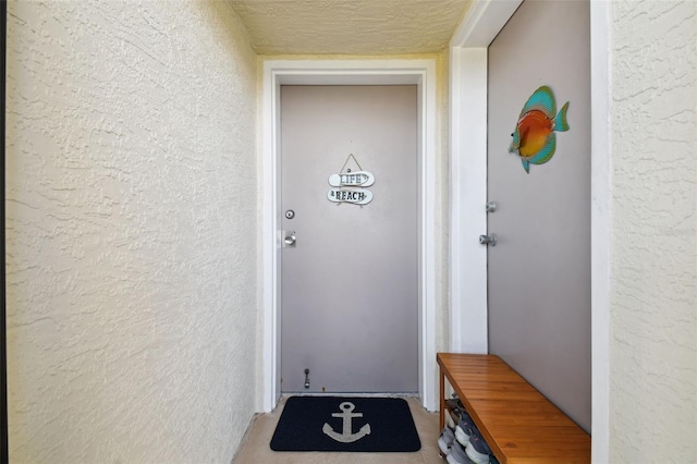5915 Sea Ranch Dr Unit 209, Hudson, FL 34667 - photo 4