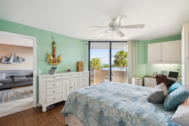 5915 Sea Ranch Dr Unit 209, Hudson, FL 34667 - photo 6