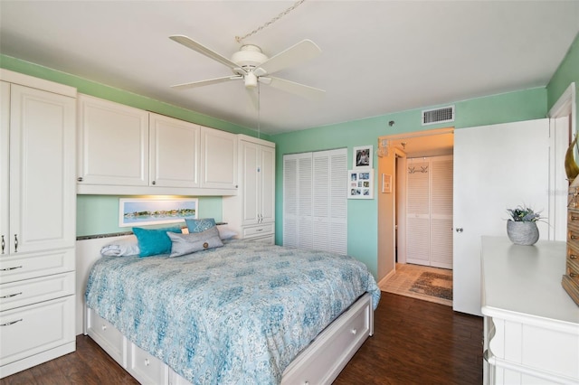 5915 Sea Ranch Dr Unit 209, Hudson, FL 34667 - photo 7