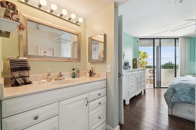 5915 Sea Ranch Dr Unit 209, Hudson, FL 34667 - photo 9
