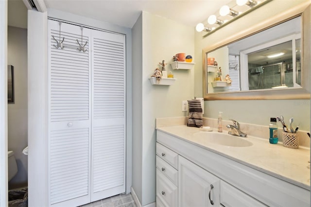 5915 Sea Ranch Dr Unit 209, Hudson, FL 34667 - photo 10