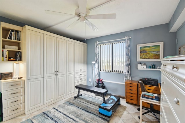 5915 Sea Ranch Dr Unit 209, Hudson, FL 34667 - photo 14