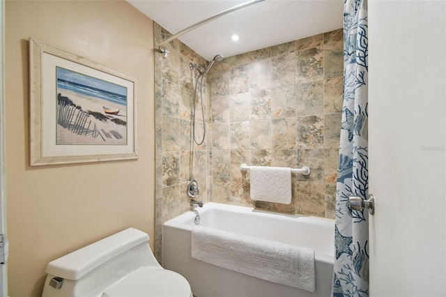 5915 Sea Ranch Dr Unit 209, Hudson, FL 34667 - photo 16