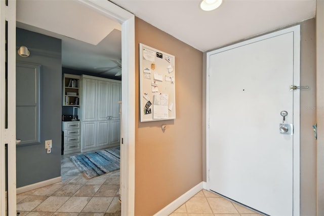 5915 Sea Ranch Dr Unit 209, Hudson, FL 34667 - photo 17