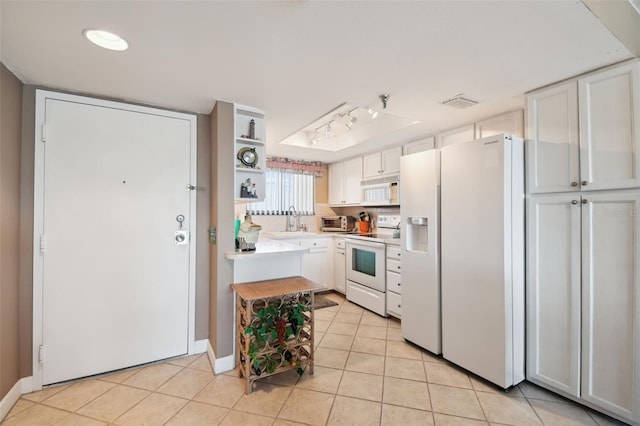 5915 Sea Ranch Dr Unit 209, Hudson, FL 34667 - photo 18