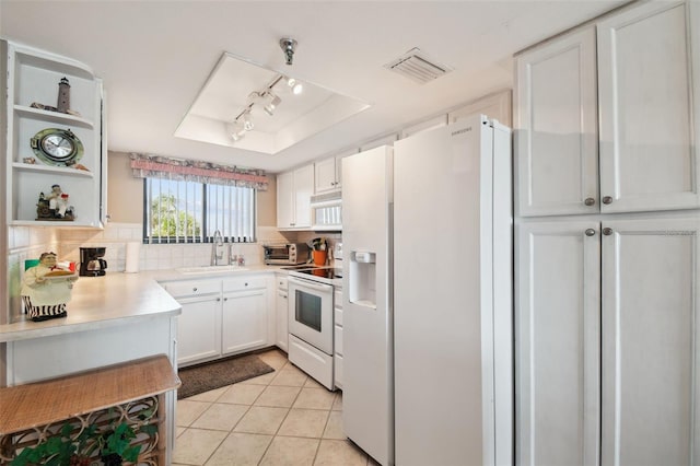 5915 Sea Ranch Dr Unit 209, Hudson, FL 34667 - photo 19