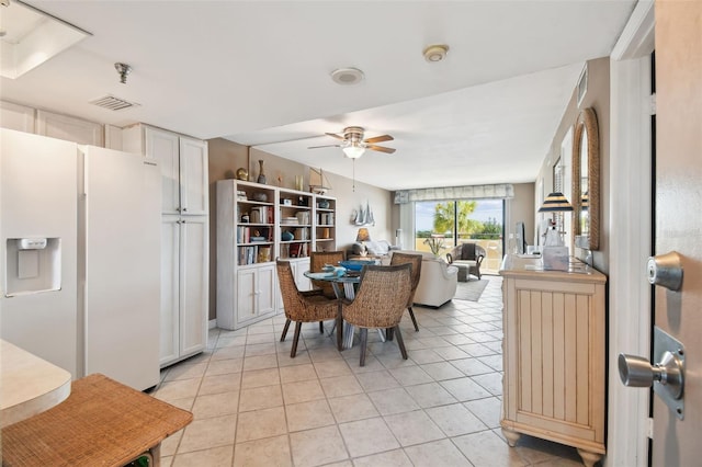 5915 Sea Ranch Dr Unit 209, Hudson, FL 34667 - photo 20