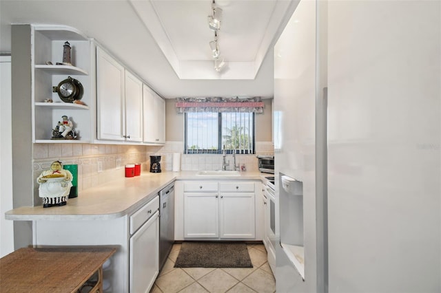 5915 Sea Ranch Dr Unit 209, Hudson, FL 34667 - photo 21