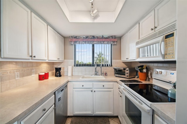 5915 Sea Ranch Dr Unit 209, Hudson, FL 34667 - photo 22