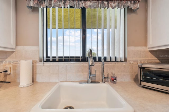 5915 Sea Ranch Dr Unit 209, Hudson, FL 34667 - photo 23
