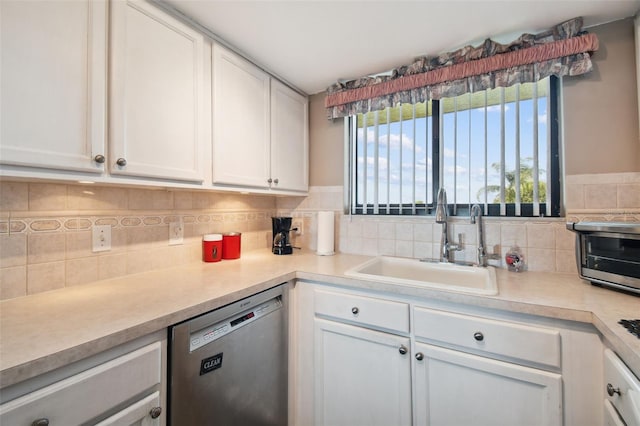 5915 Sea Ranch Dr Unit 209, Hudson, FL 34667 - photo 24