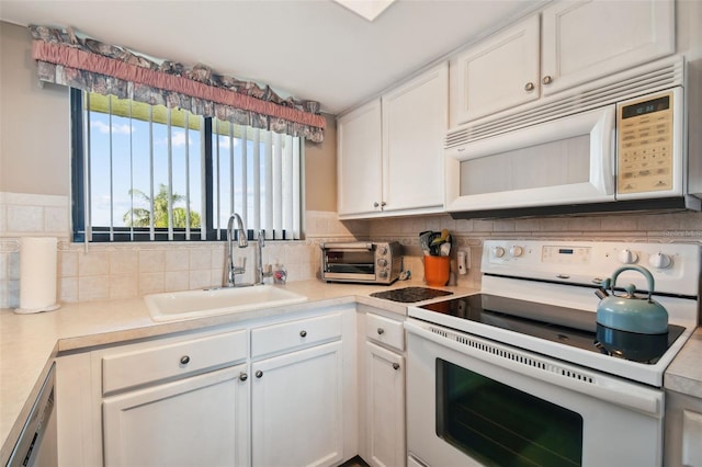 5915 Sea Ranch Dr Unit 209, Hudson, FL 34667 - photo 25