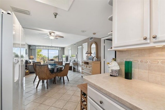 5915 Sea Ranch Dr Unit 209, Hudson, FL 34667 - photo 26
