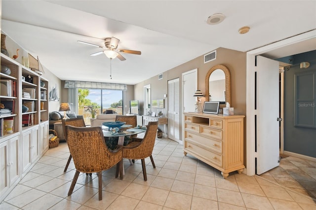 5915 Sea Ranch Dr Unit 209, Hudson, FL 34667 - photo 27