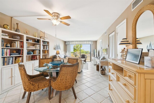 5915 Sea Ranch Dr Unit 209, Hudson, FL 34667 - photo 28