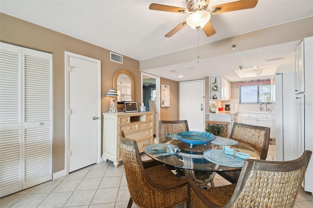 5915 Sea Ranch Dr Unit 209, Hudson, FL 34667 - photo 29