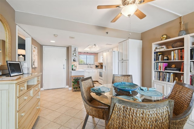 5915 Sea Ranch Dr Unit 209, Hudson, FL 34667 - photo 30