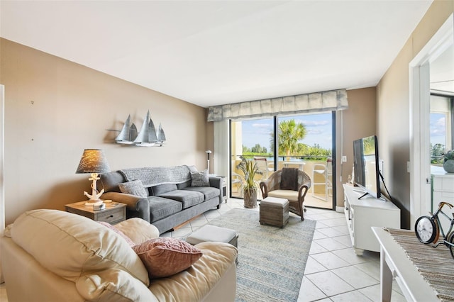 5915 Sea Ranch Dr Unit 209, Hudson, FL 34667 - photo 31