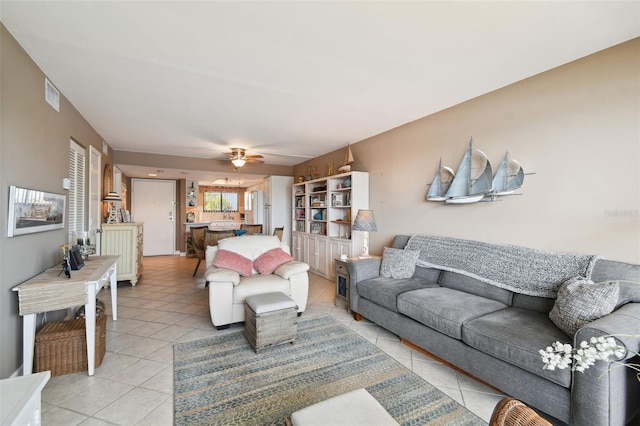 5915 Sea Ranch Dr Unit 209, Hudson, FL 34667 - photo 33