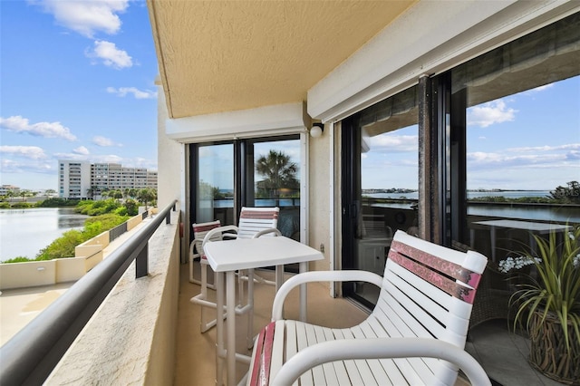 5915 Sea Ranch Dr Unit 209, Hudson, FL 34667 - photo 34