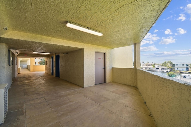 5915 Sea Ranch Dr Unit 209, Hudson, FL 34667 - photo 35