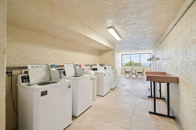 5915 Sea Ranch Dr Unit 209, Hudson, FL 34667 - photo 36
