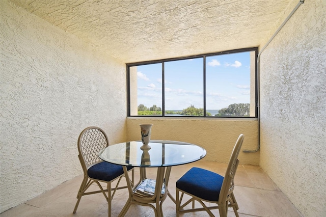 5915 Sea Ranch Dr Unit 209, Hudson, FL 34667 - photo 37