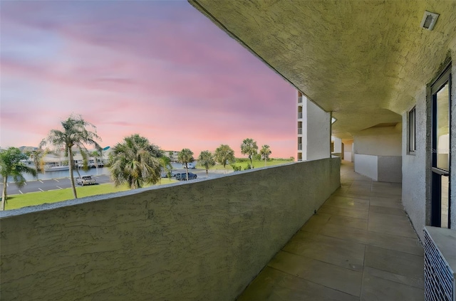 5915 Sea Ranch Dr Unit 209, Hudson, FL 34667 - photo 39
