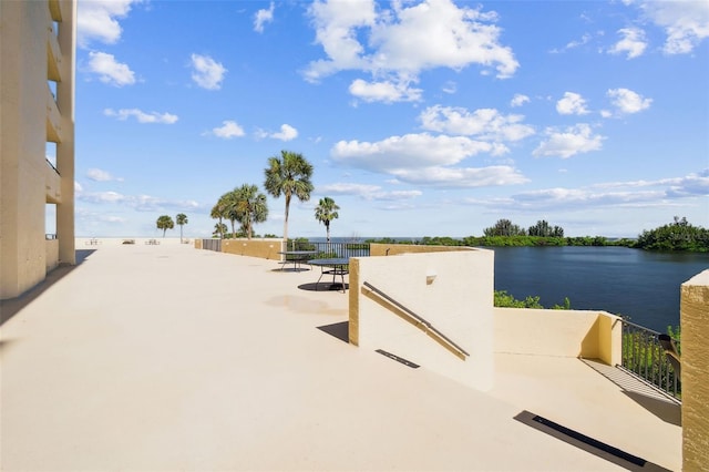 5915 Sea Ranch Dr Unit 209, Hudson, FL 34667 - photo 40