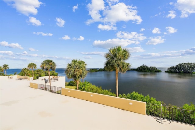 5915 Sea Ranch Dr Unit 209, Hudson, FL 34667 - photo 41