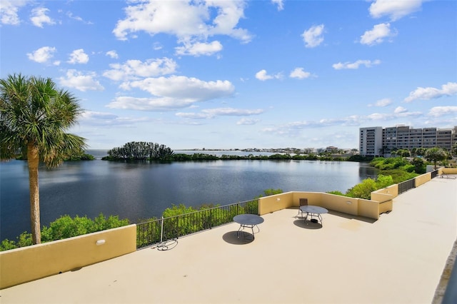 5915 Sea Ranch Dr Unit 209, Hudson, FL 34667 - photo 42