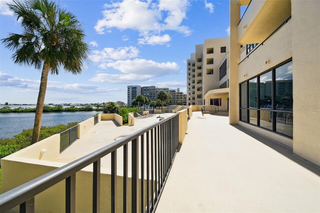 5915 Sea Ranch Dr Unit 209, Hudson, FL 34667 - photo 43