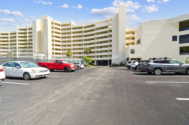 5915 Sea Ranch Dr Unit 209, Hudson, FL 34667 - photo 44